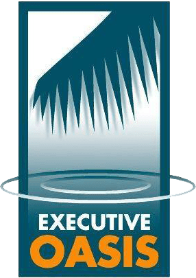Executive Oasis International