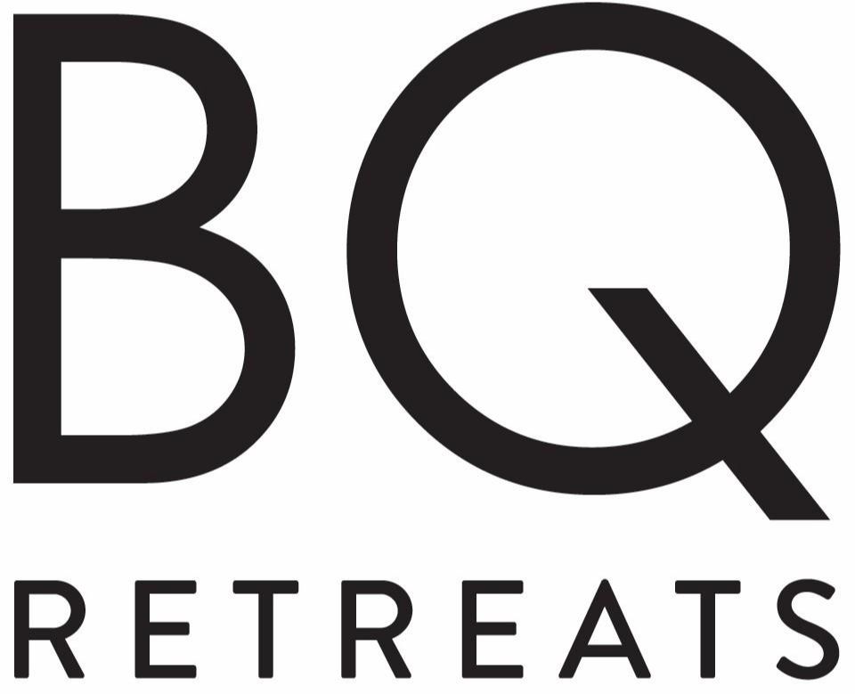 BQ Retreats