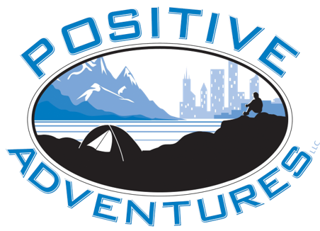 Positive Adventures